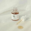 Beauty of Joseon - Revive Serum Ginseng + Snail Mucin - Regenerujące Serum do Twarzy z Żeń-Szeniem - 30ml